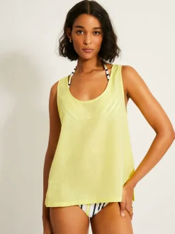 lemlem KATI | Tank Top