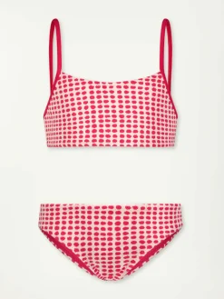 lemlem KULENI | Girls' Bikini