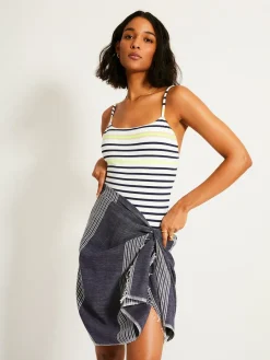 lemlem LEMA | Sarong