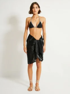 lemlem LEMA | Sarong