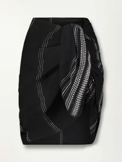 lemlem LEMA | Sarong