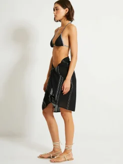 lemlem LEMA | Sarong