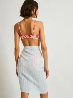 lemlem LEMA | Sarong