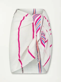 lemlem LEMA | Sarong