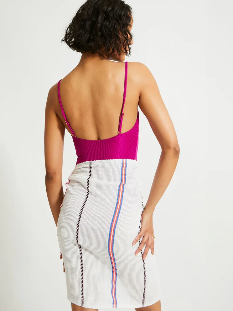 lemlem LEMA | Sarong