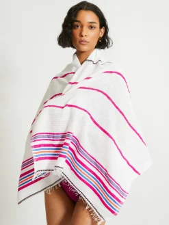 lemlem LEMA | Sarong
