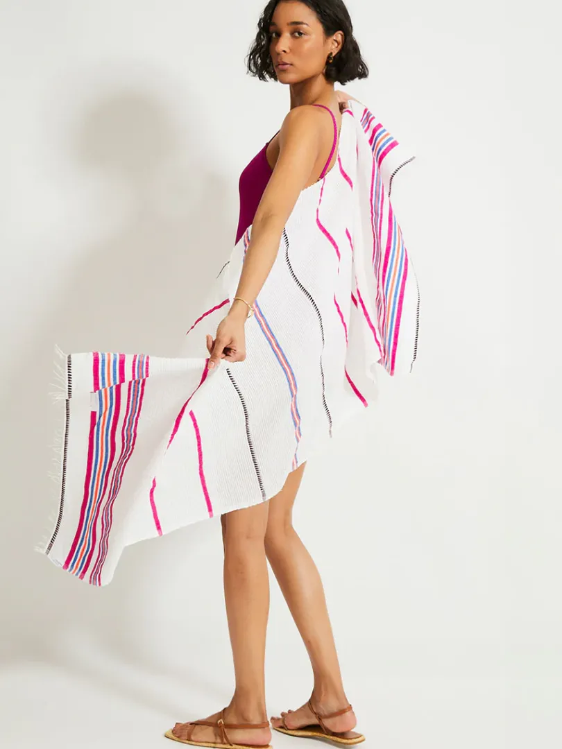 lemlem LEMA | Sarong