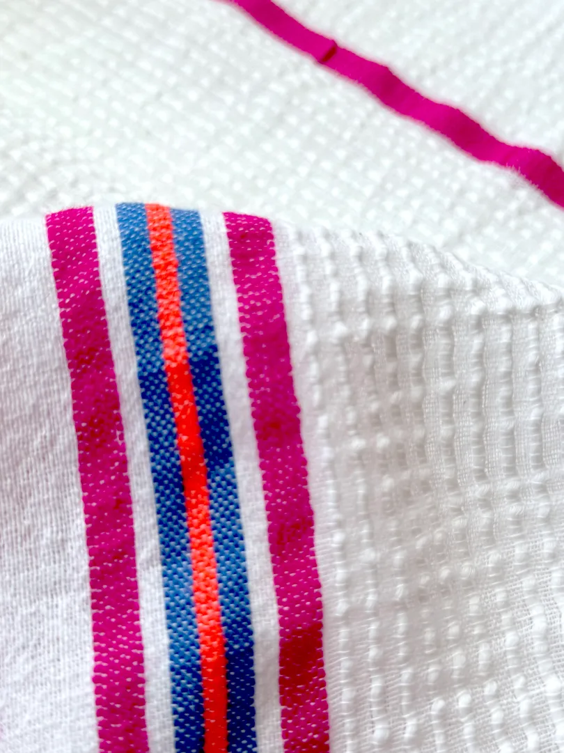 lemlem LEMA | Sarong