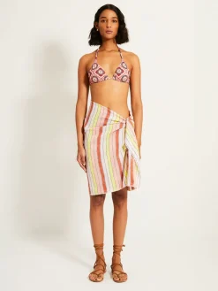lemlem LEMA | Sarong