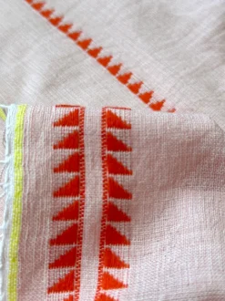 lemlem LEMA | Sarong