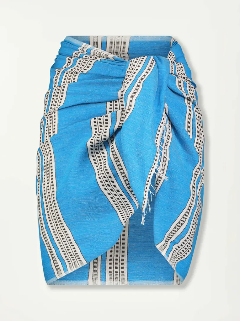lemlem LEMA | Sarong