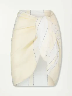 lemlem LEMA | Sarong