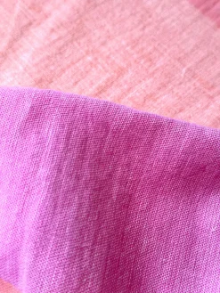 lemlem LEMA | Sarong