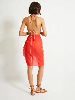 lemlem LEMA | Sarong