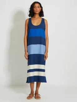 lemlem LILIAN | Tank Dress