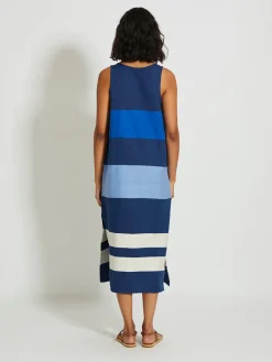 lemlem LILIAN | Tank Dress