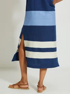 lemlem LILIAN | Tank Dress
