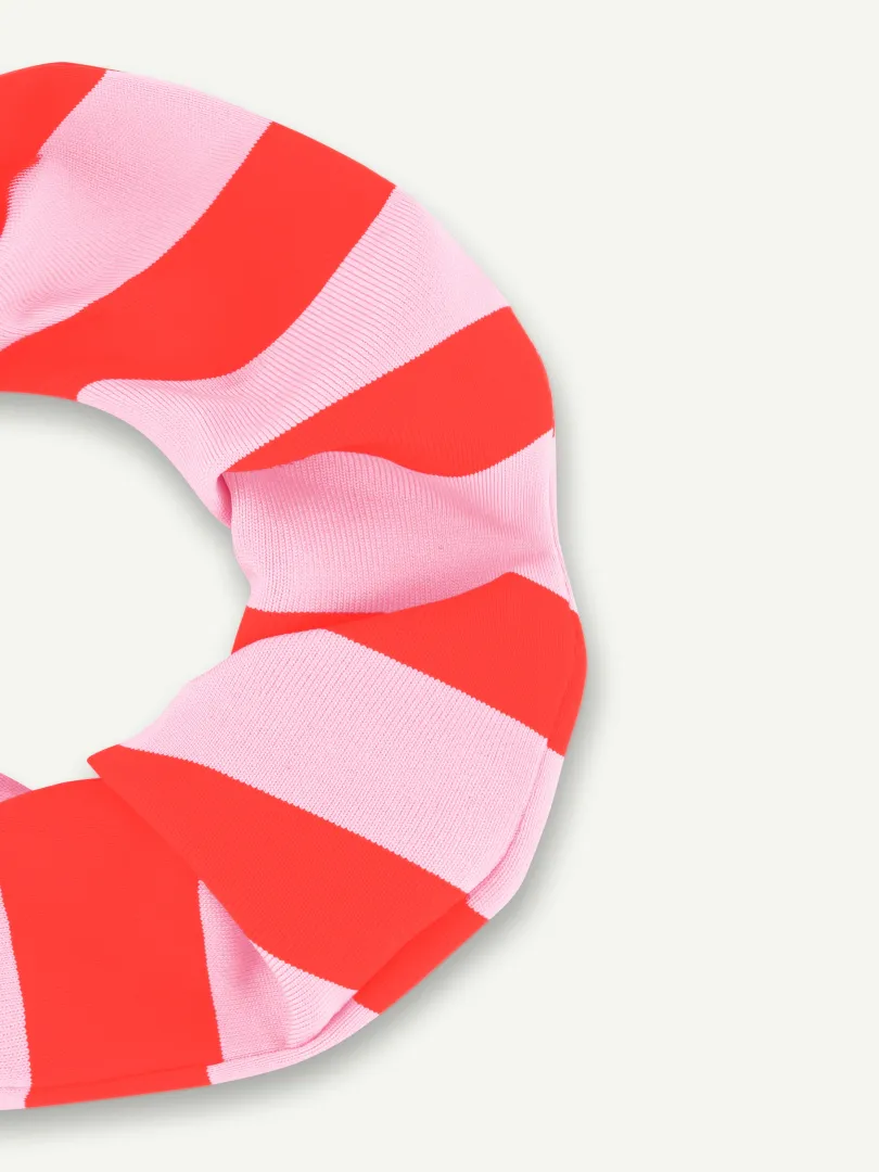 lemlem LISHAN | Scrunchie