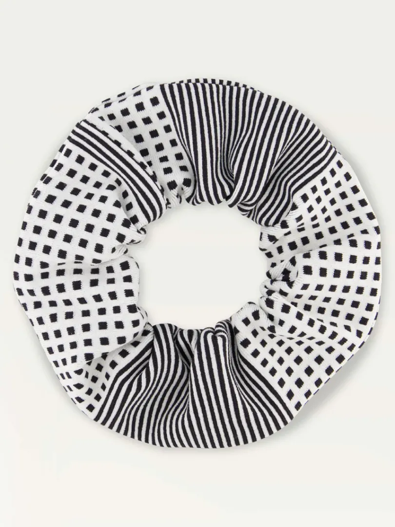 lemlem LISHAN | Scrunchie