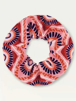 lemlem LISHAN | Scrunchie