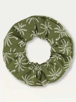 lemlem LISHAN | Scrunchie