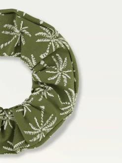 lemlem LISHAN | Scrunchie