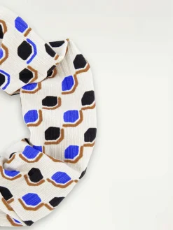 lemlem LISHAN | Scrunchie