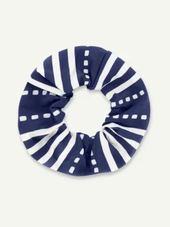 lemlem LISHAN | Scrunchie