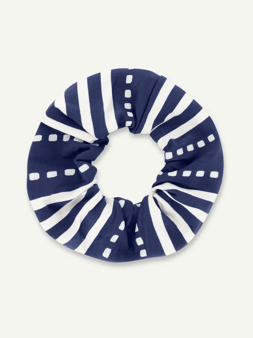 lemlem LISHAN | Scrunchie