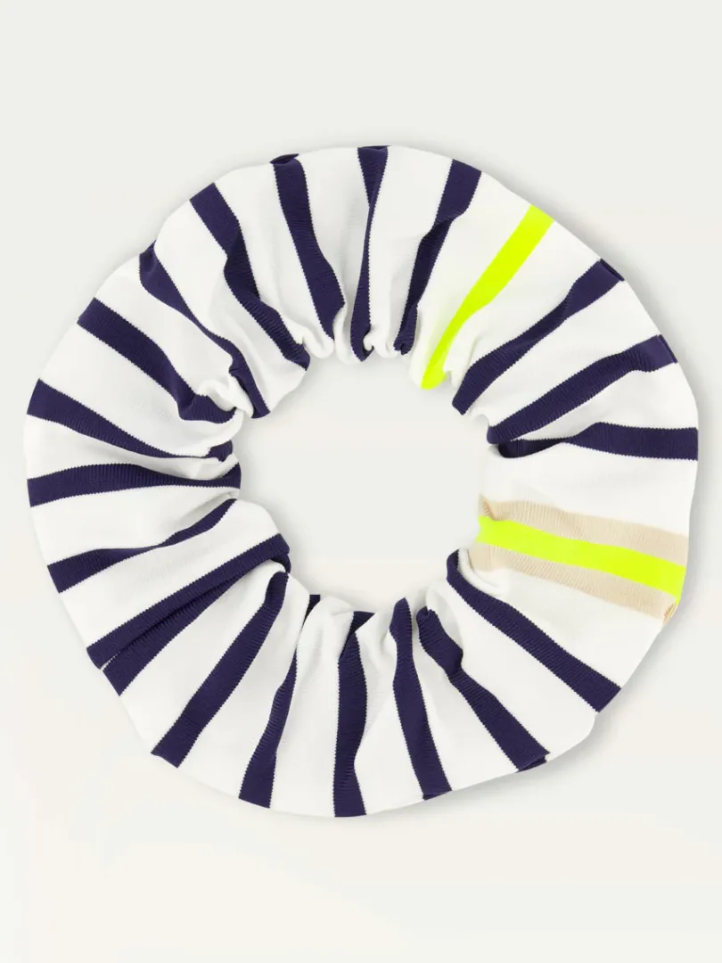 lemlem LISHAN | Scrunchie
