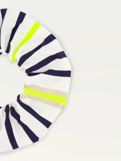 lemlem LISHAN | Scrunchie