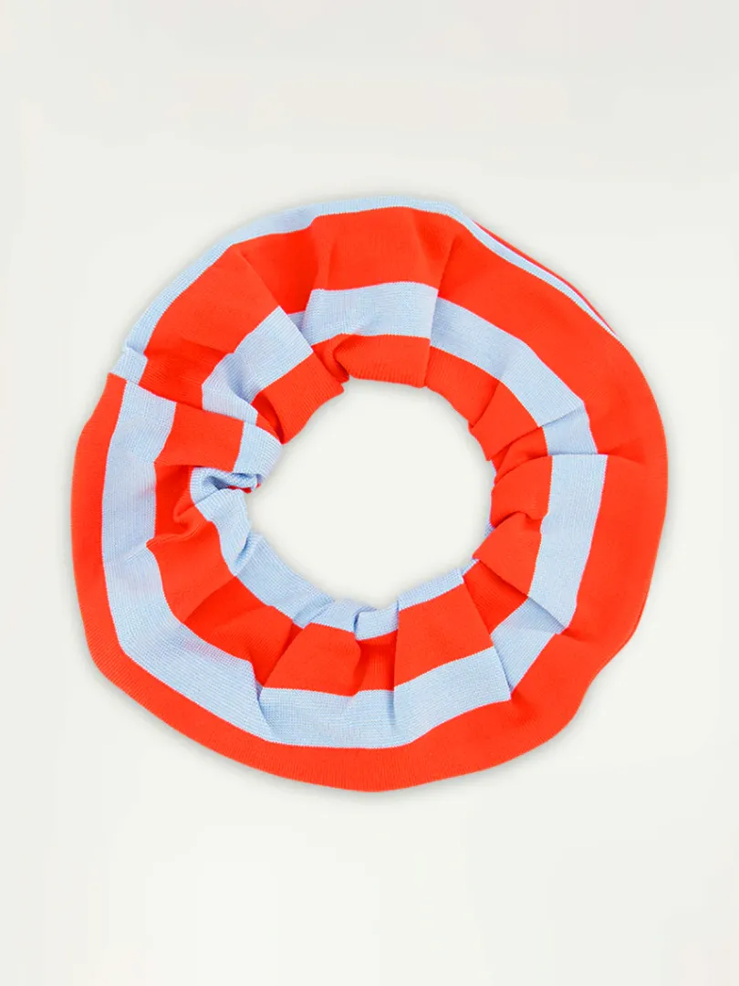 lemlem LISHAN | Scrunchie