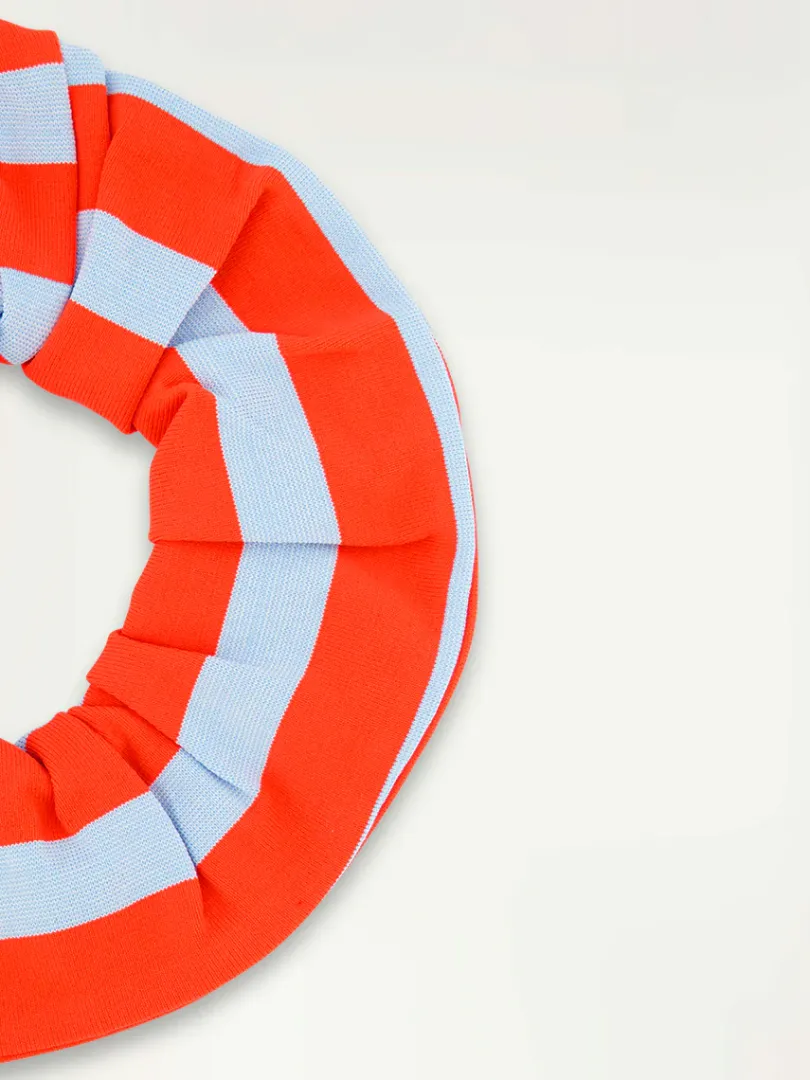lemlem LISHAN | Scrunchie