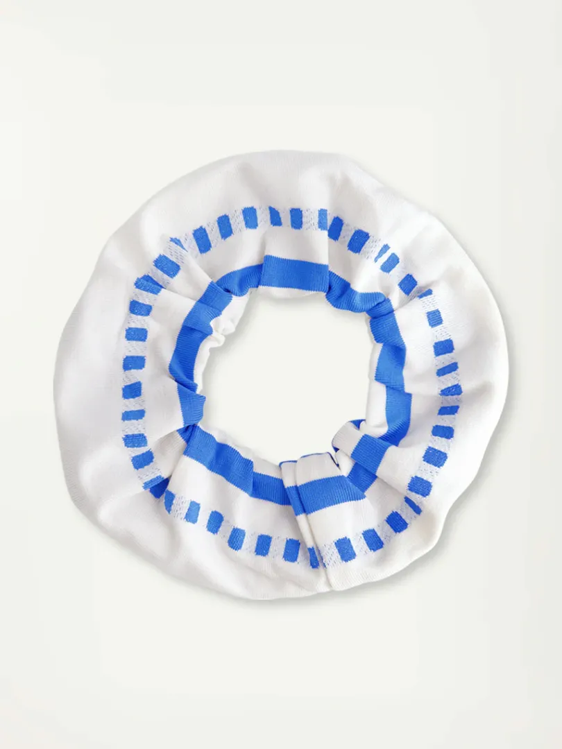 lemlem LISHAN | Scrunchie