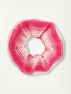 lemlem LISHAN | Scrunchie