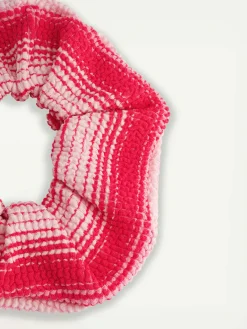 lemlem LISHAN | Scrunchie