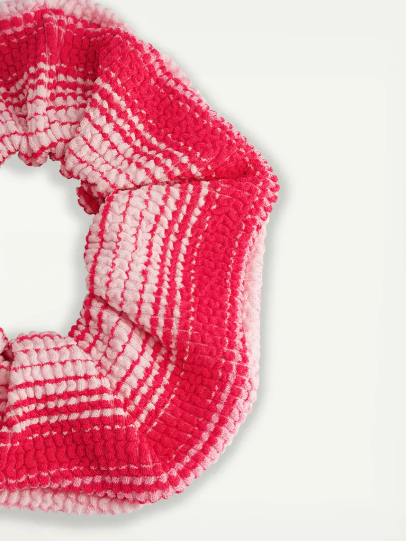 lemlem LISHAN | Scrunchie