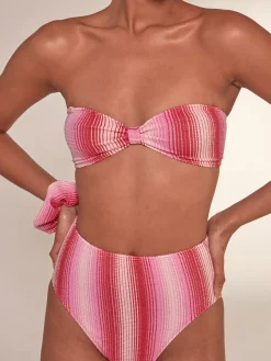 lemlem LISHAN | Scrunchie