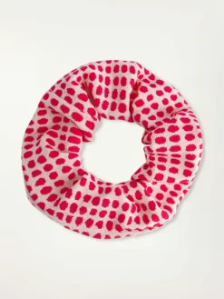 lemlem LISHAN | Scrunchie