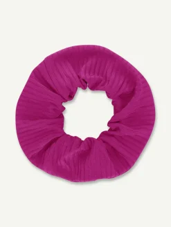 lemlem LISHAN | Scrunchie