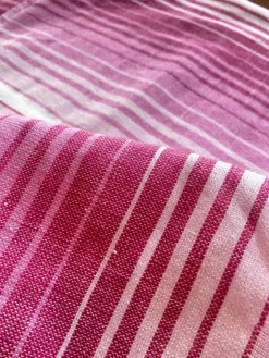 lemlem LIYOU | Girls'  Tunic