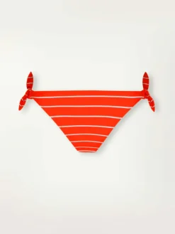 lemlem LUCY | Side Tie Bottom