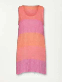 lemlem MAHLET | Tank Dress