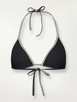 lemlem MALIA | Triangle Top
