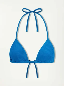 lemlem MALIA | Triangle Top