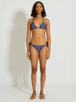 lemlem MALIA | Triangle Top