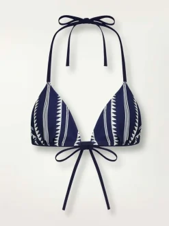 lemlem MALIA | Triangle Top