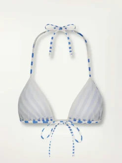 lemlem MALIA | Triangle Top