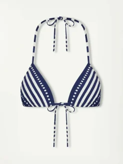 lemlem MALIA | Triangle Top