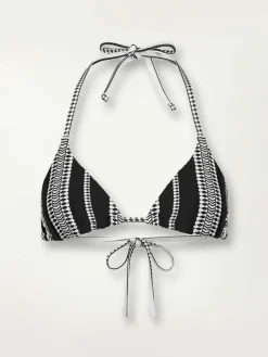 lemlem MALIA | Triangle Top